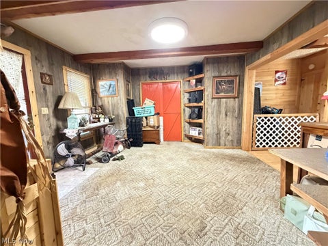 Tiny photo for 277 Stonecreek Road SW, New Philadelphia, OH 44663 (MLS # 5257031)