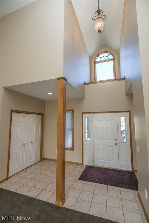 Redfern Farms - Residential