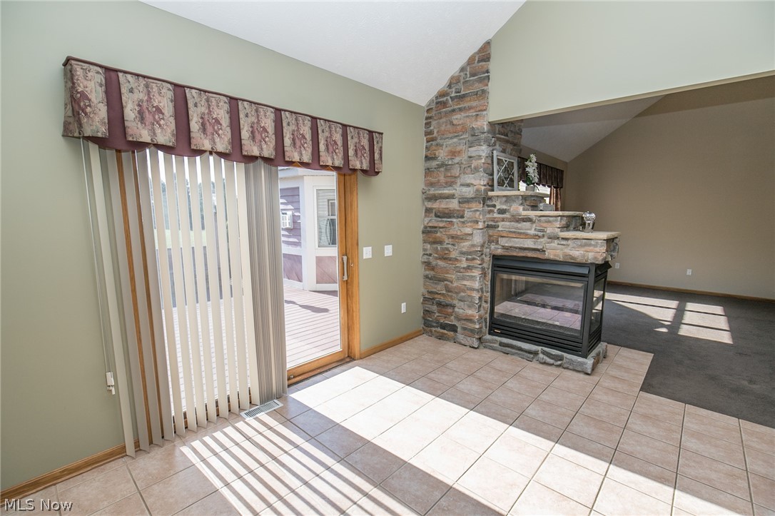 Redfern Farms - Residential