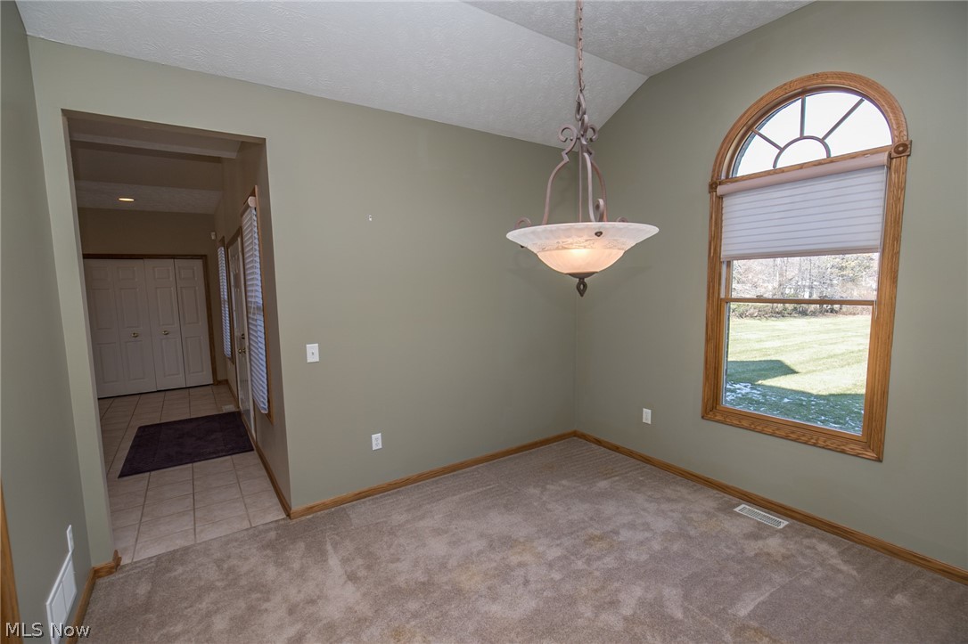 Redfern Farms - Residential