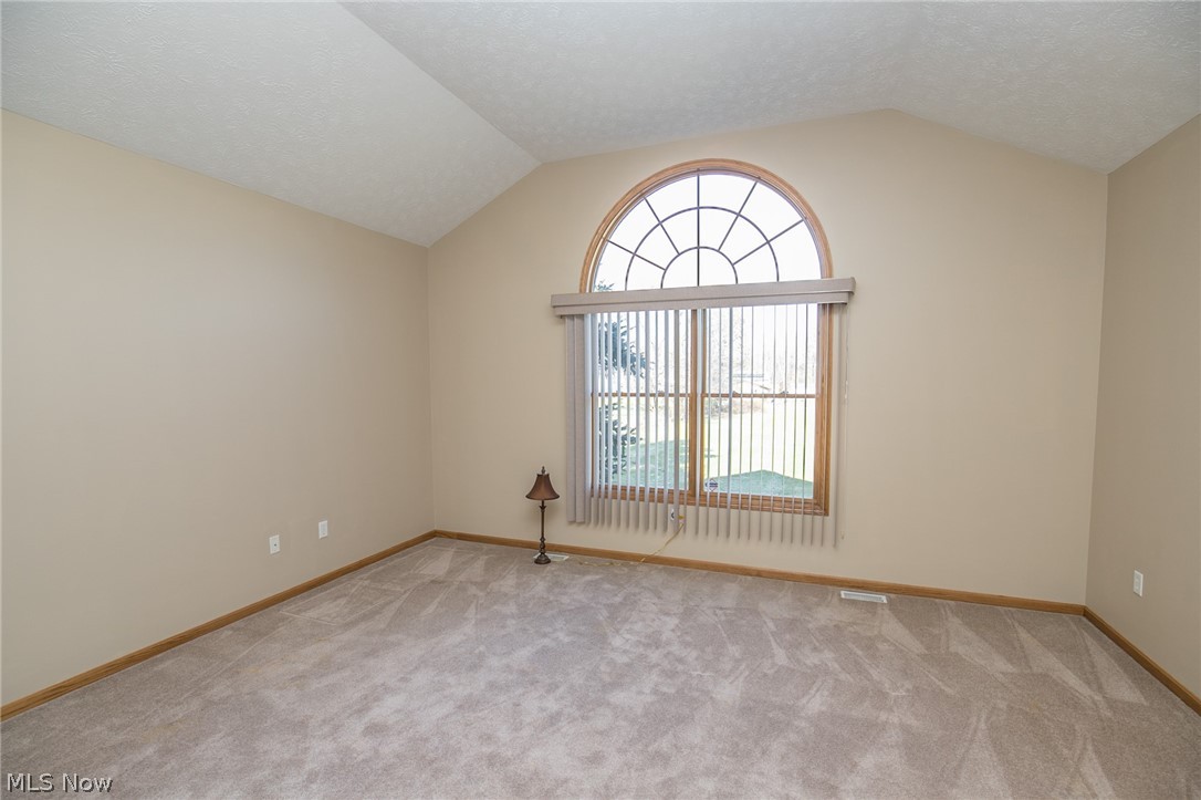 Redfern Farms - Residential