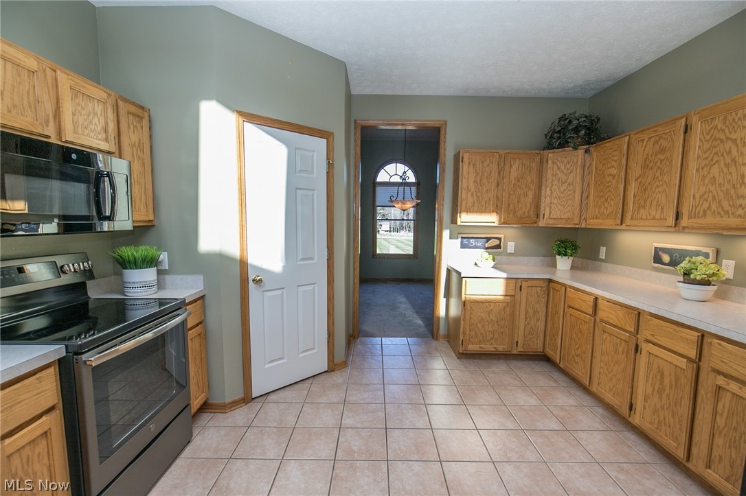 Redfern Farms - Residential