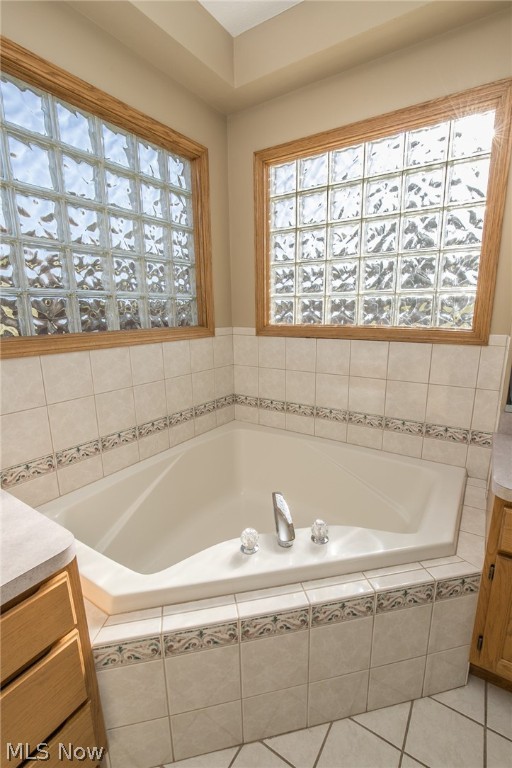 Redfern Farms - Residential