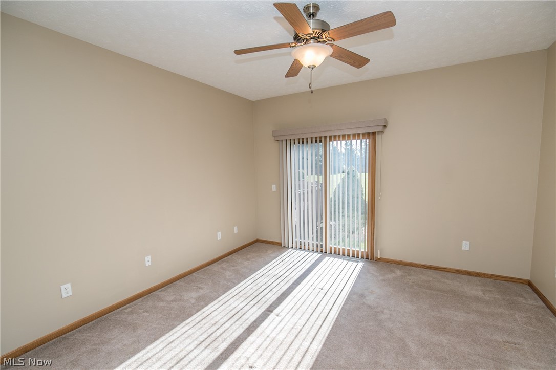 Redfern Farms - Residential