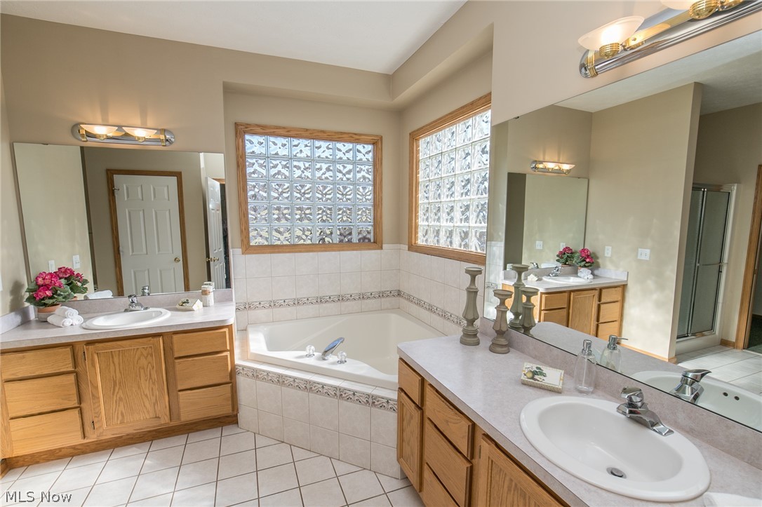 Redfern Farms - Residential