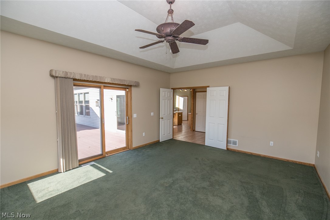 Redfern Farms - Residential