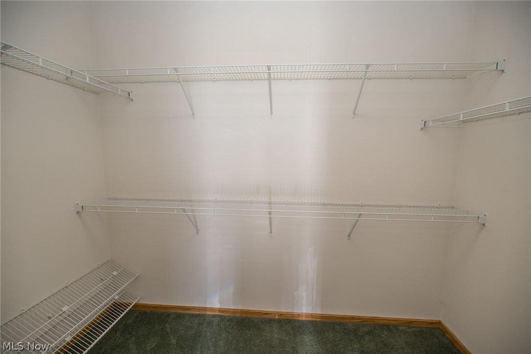 Redfern Farms - Residential