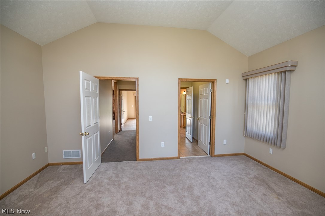 Redfern Farms - Residential