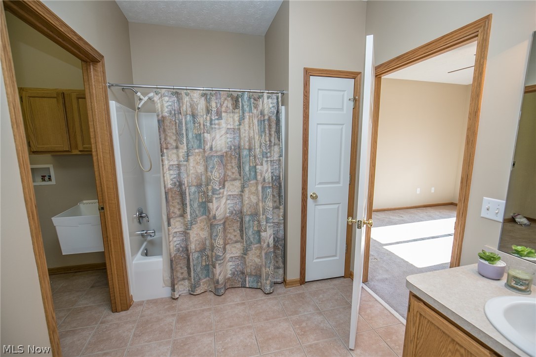 Redfern Farms - Residential