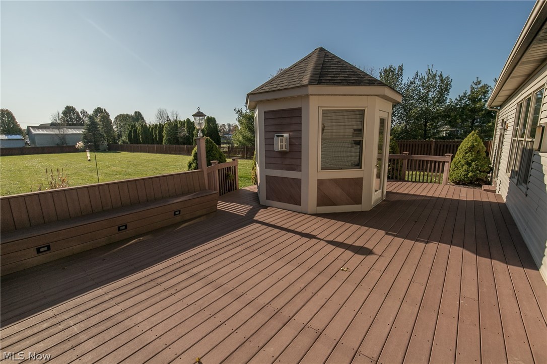 Redfern Farms - Residential