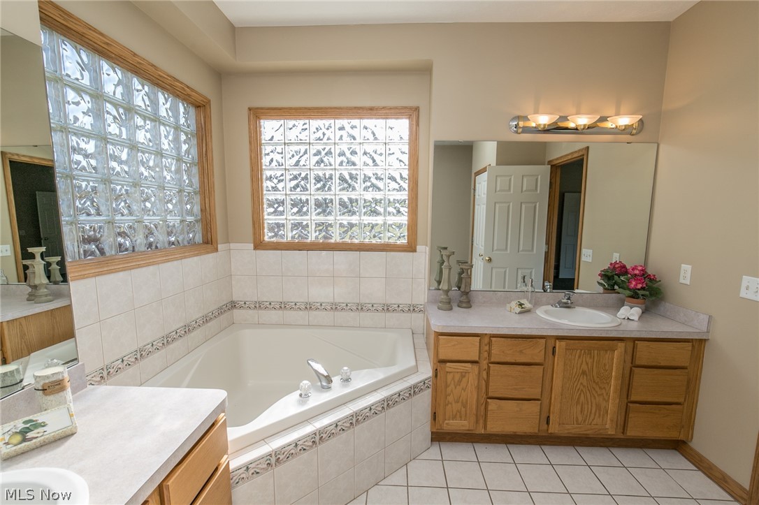 Redfern Farms - Residential