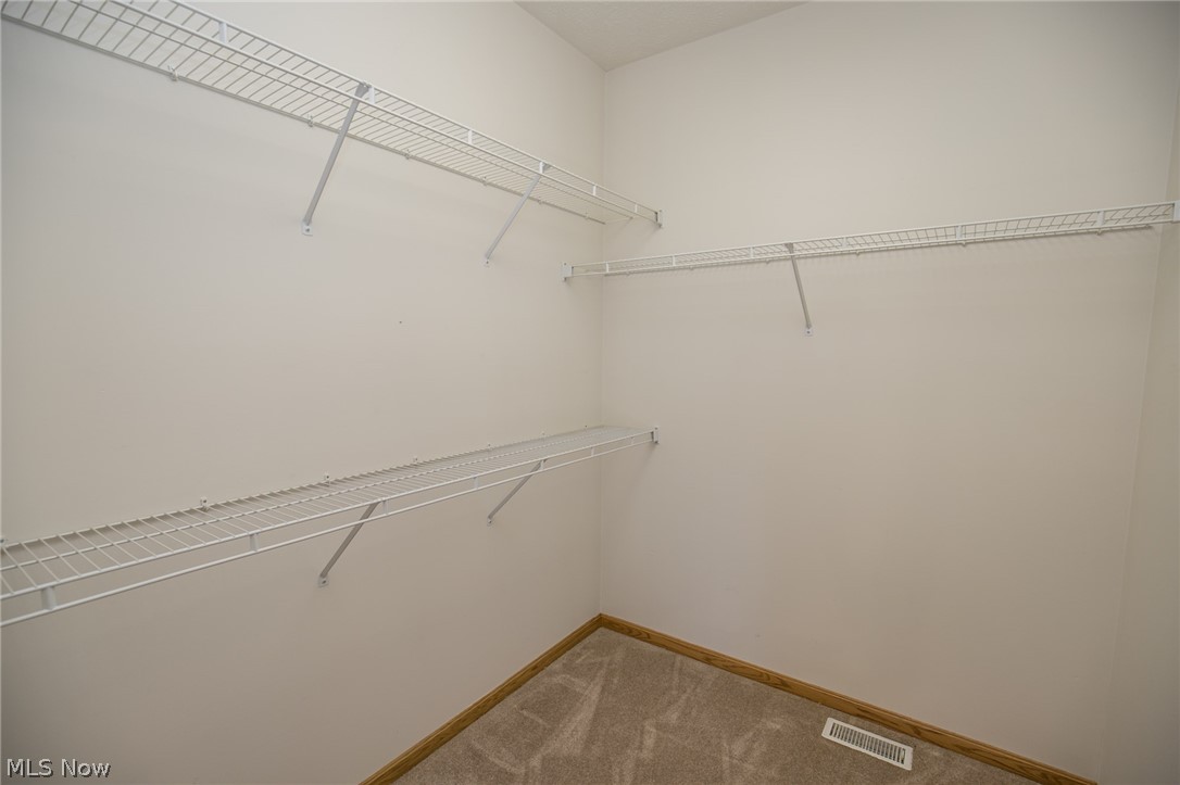 Redfern Farms - Residential