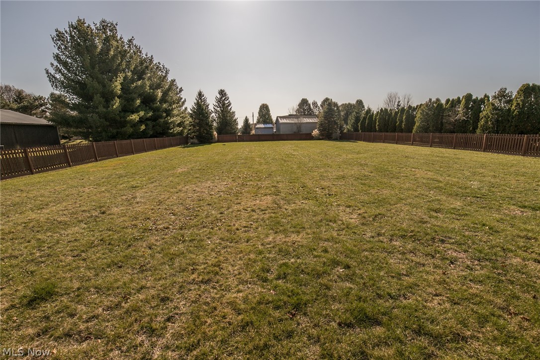 Redfern Farms - Residential