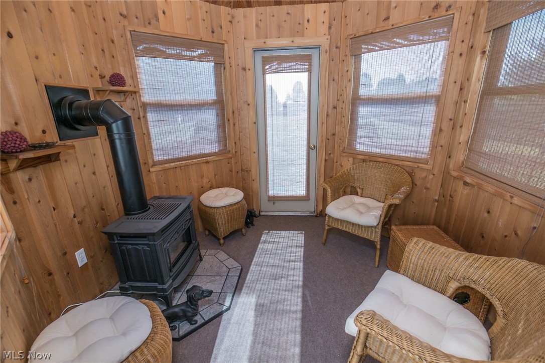 Redfern Farms - Residential