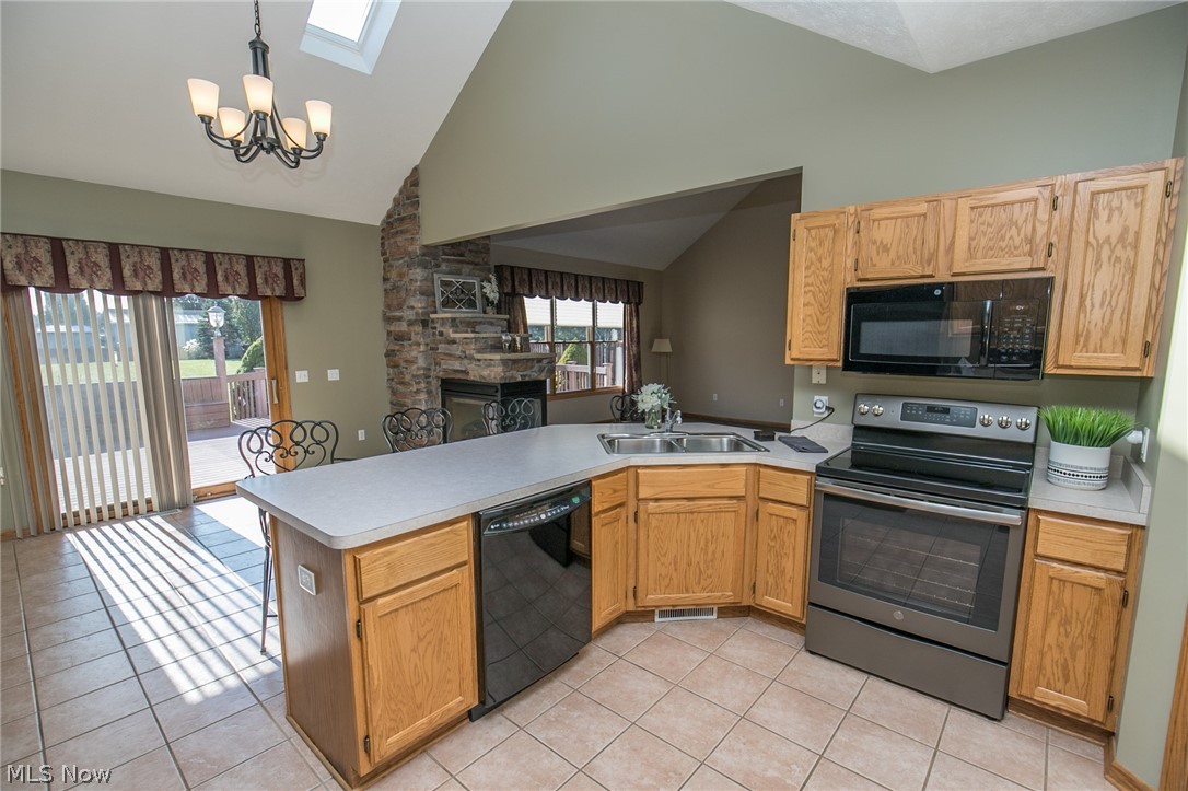 Redfern Farms - Residential