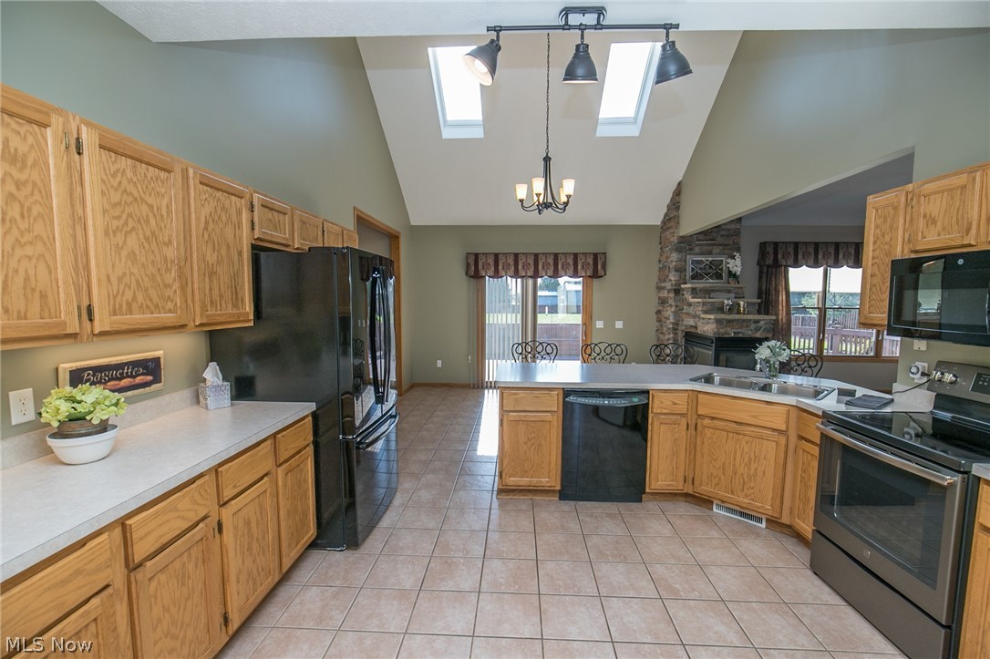 Redfern Farms - Residential