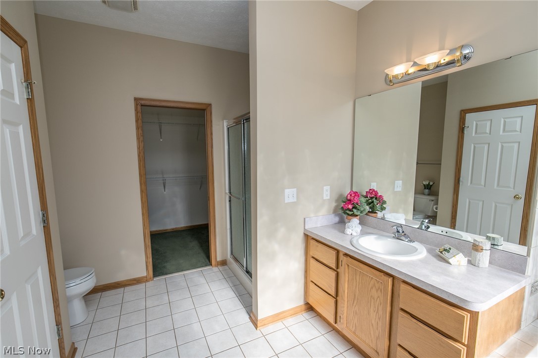 Redfern Farms - Residential