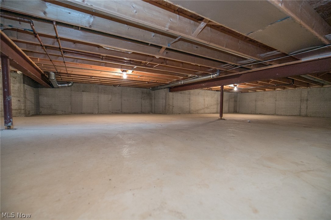 Redfern Farms - Residential