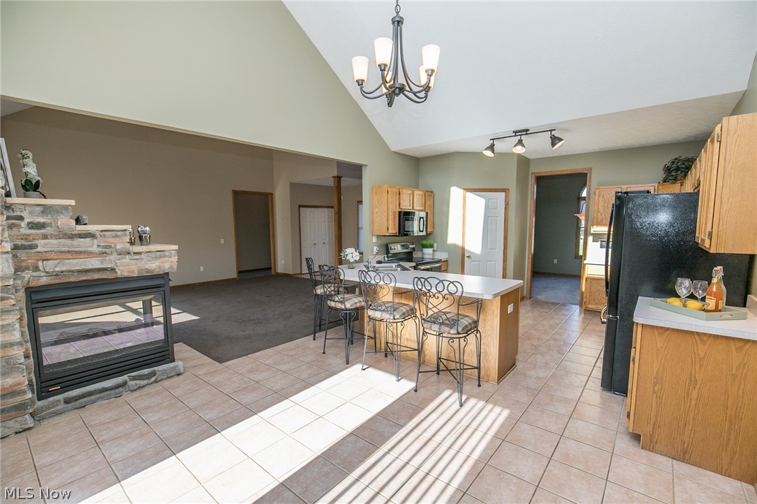 Redfern Farms - Residential