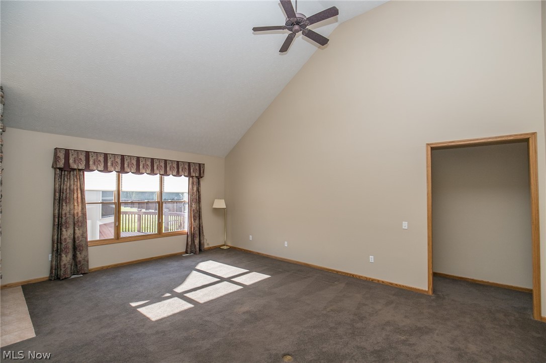 Redfern Farms - Residential