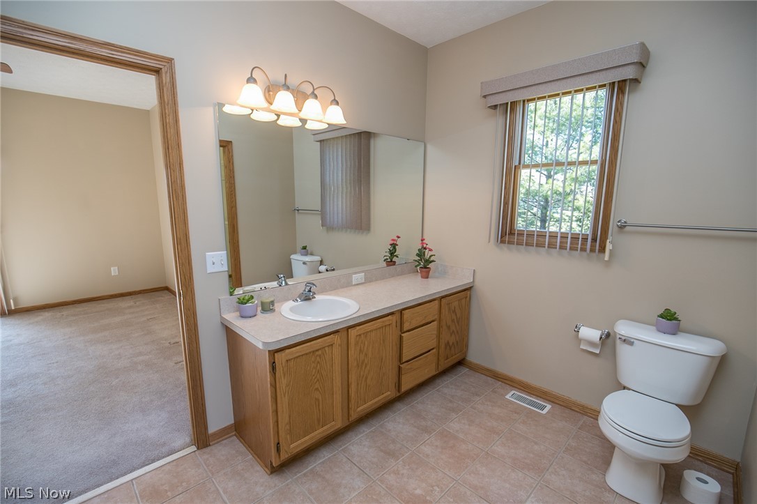 Redfern Farms - Residential