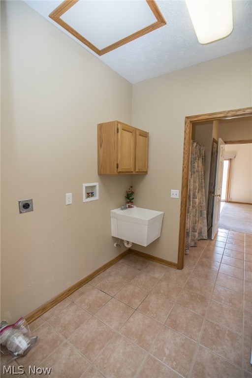 Redfern Farms - Residential