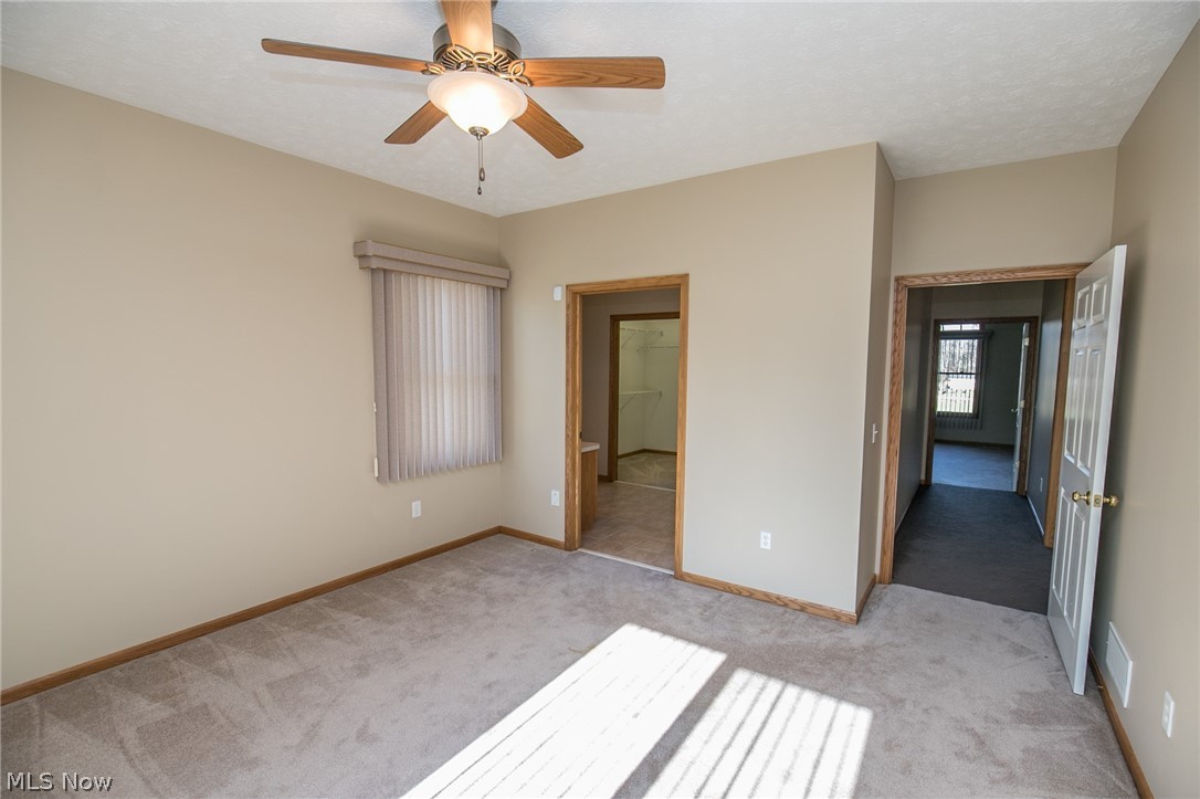 Redfern Farms - Residential