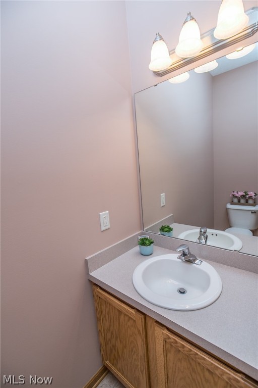 Redfern Farms - Residential