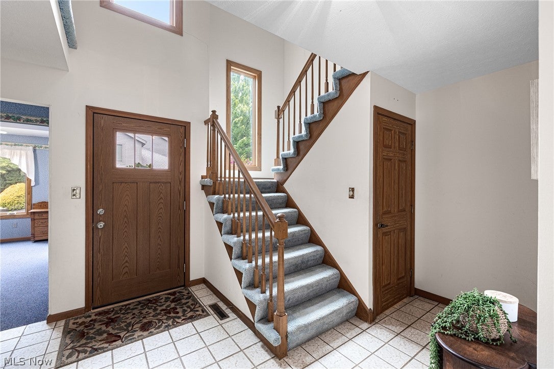 1025 Stonewood Court