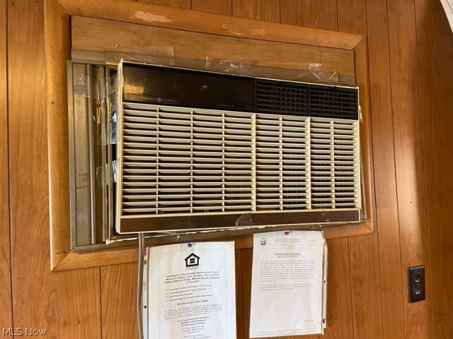 Stambaugh Rush & Mccartney Add - Commercial Sale