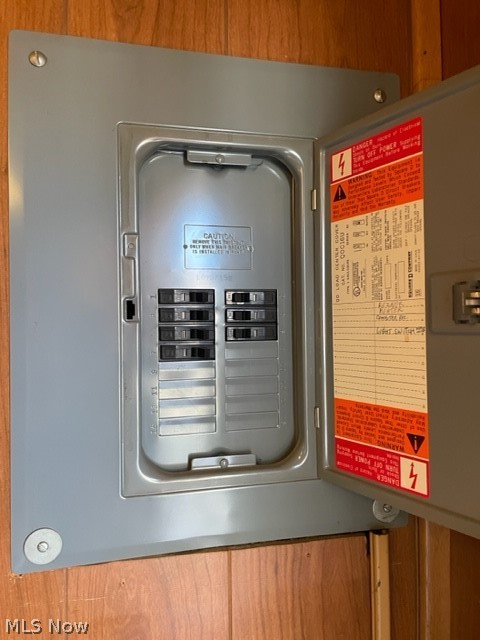 Stambaugh Rush & Mccartney Add - Commercial Sale