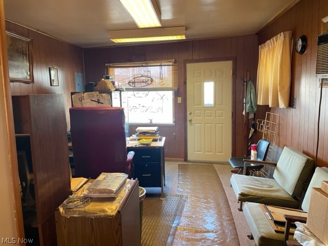 Stambaugh Rush & Mccartney Add - Commercial Sale