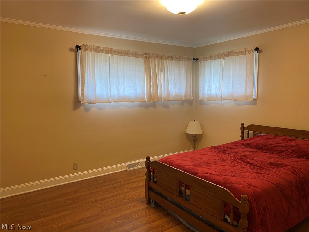 Pine Hills - Residential