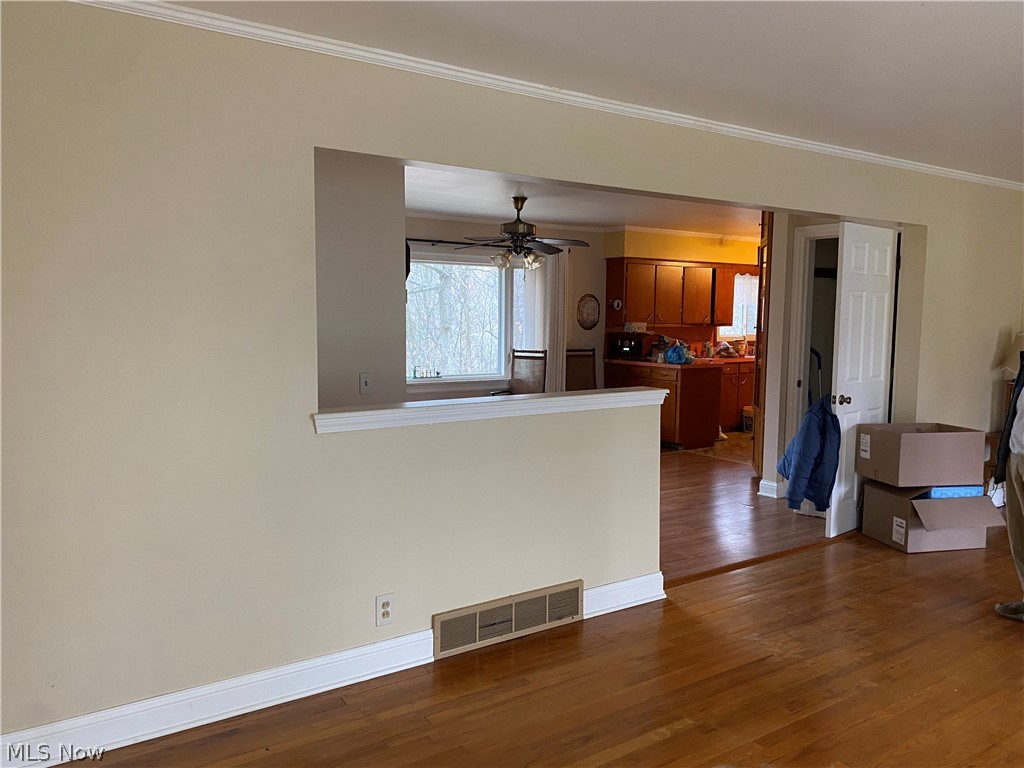 Pine Hills - Residential