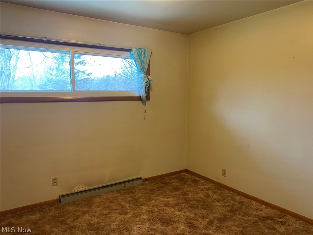 Pine Hills - Residential