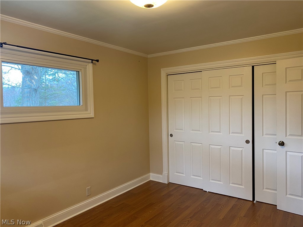 Pine Hills - Residential