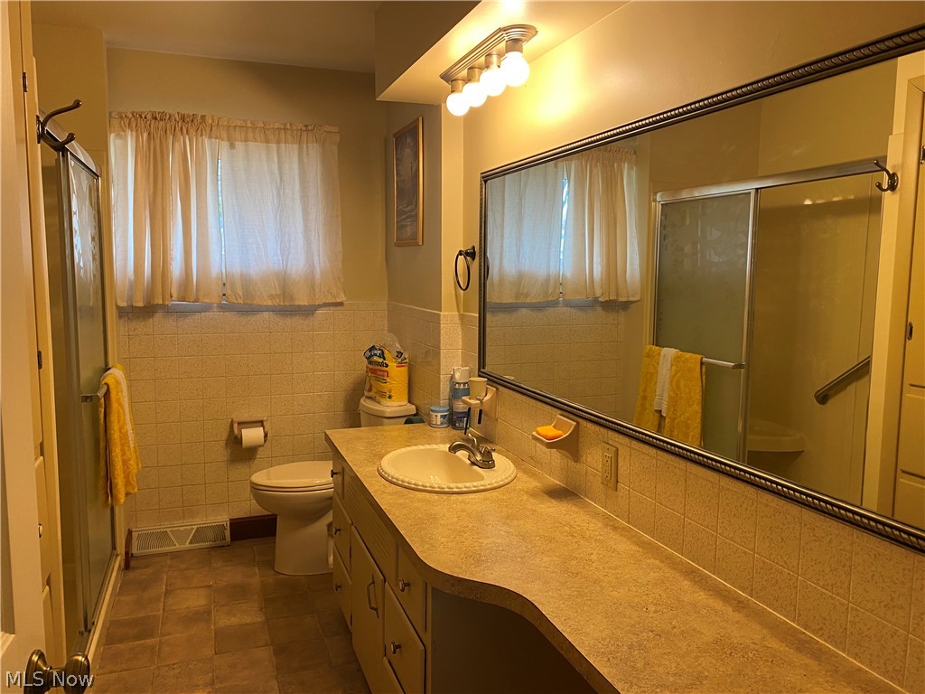 Pine Hills - Residential