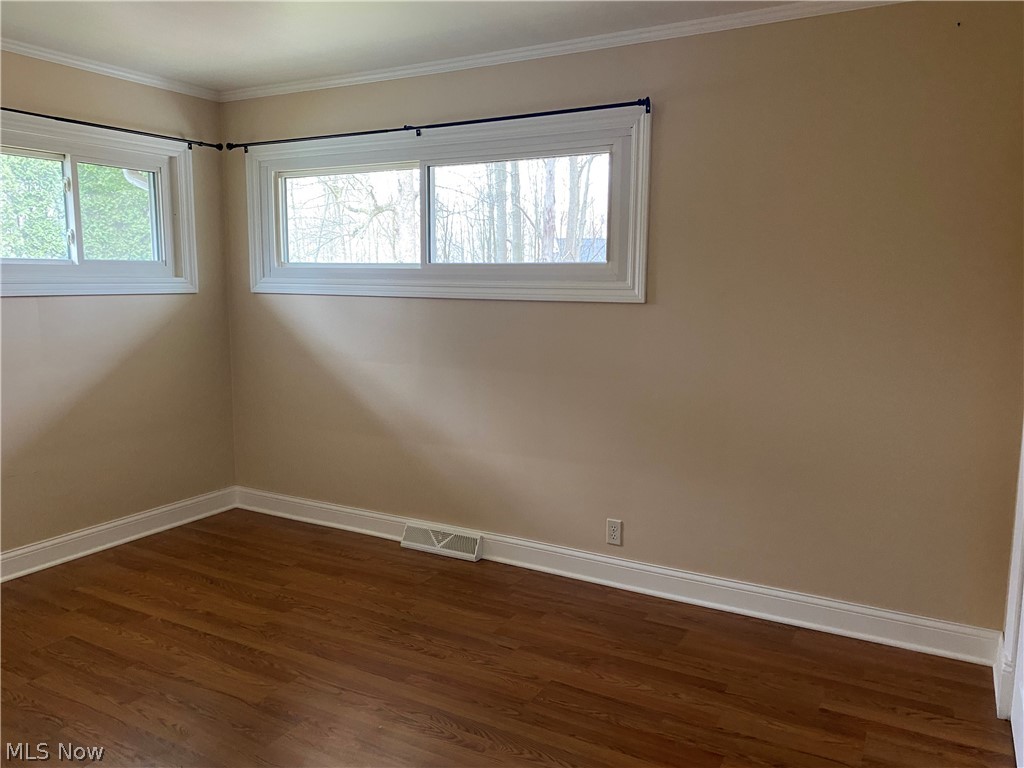 Pine Hills - Residential