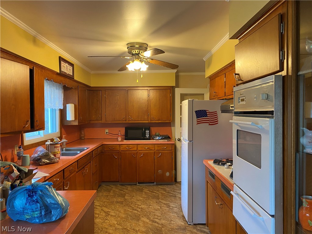 Pine Hills - Residential