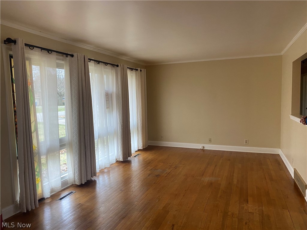 Pine Hills - Residential