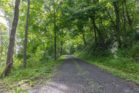 Tiny photo for Kinnen Road, Caldwell, OH 43724 (MLS # 5218526)