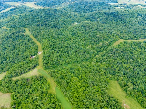 Tiny photo for Kinnen Road, Caldwell, OH 43724 (MLS # 5218526)