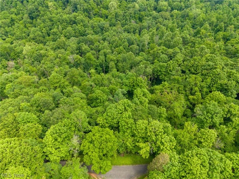 Tiny photo for Kinnen Road, Caldwell, OH 43724 (MLS # 5218526)