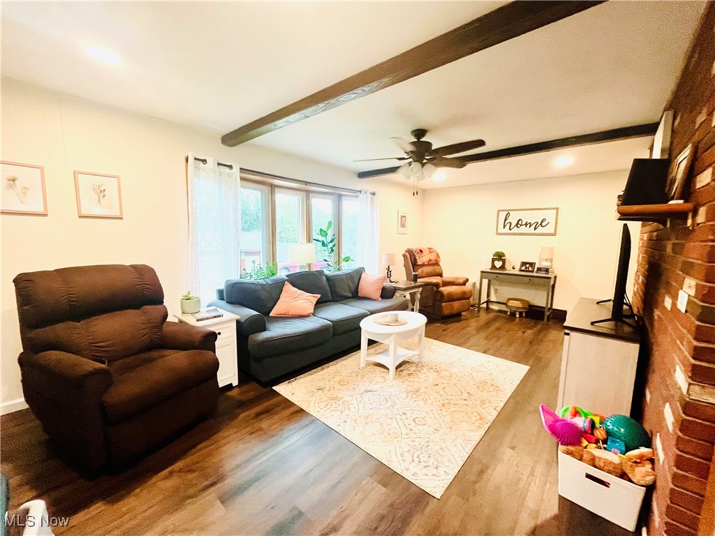 91070 Kilgore Ridge Road