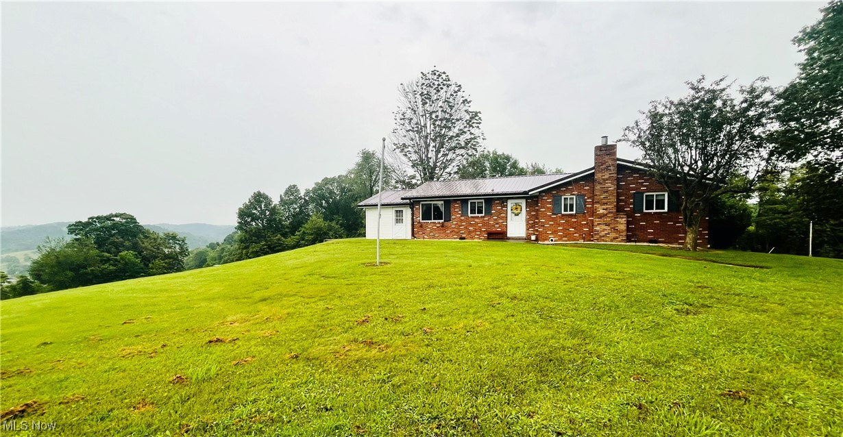 91070 Kilgore Ridge Road