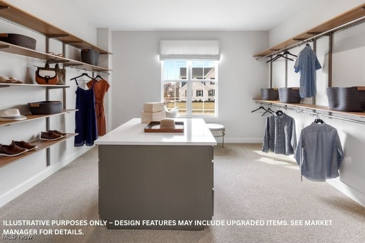 Estates Sleepy Hollow - Residential