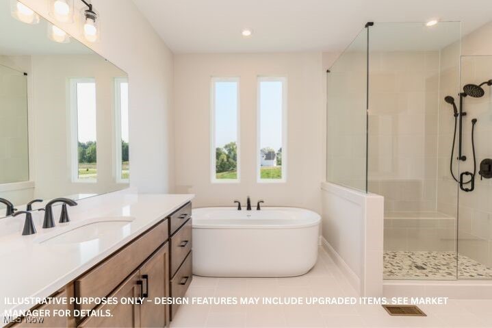 Estates Sleepy Hollow - Residential