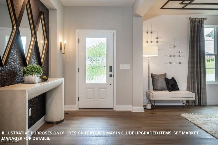 Estates Sleepy Hollow - Residential