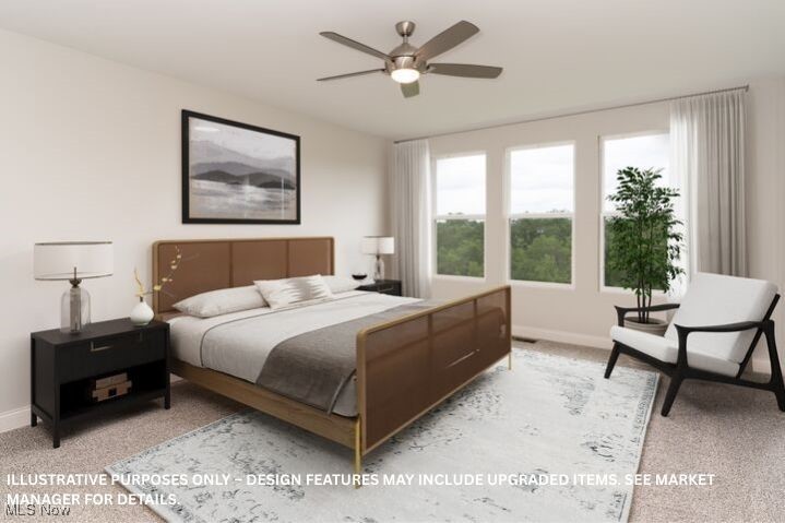 Estates Sleepy Hollow - Residential