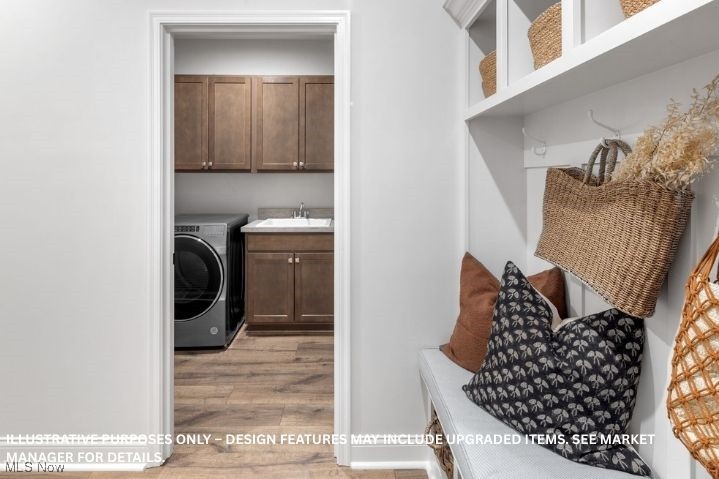 Estates Sleepy Hollow - Residential